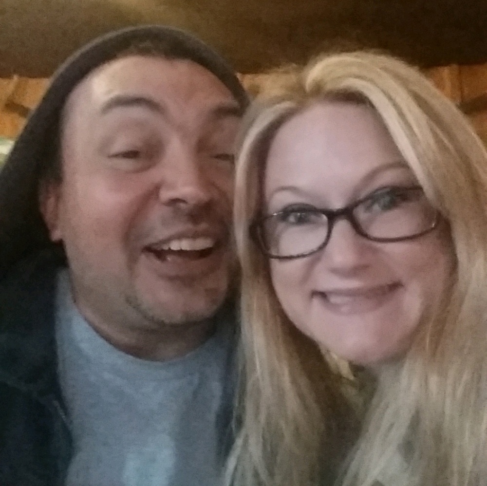 Meet your Posher, Autumn